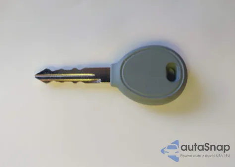 2002 Jeep Grand Cherokee Laredo из США, поврежденный, VIN 1J4GW48S22C256176